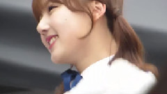 GFriend,艺琳(GFriend) - Luv Star