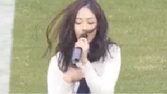 GFriend - 时间流逝