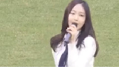 GFriend - Me Gustas Tu