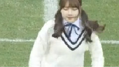 GFriend - Me Gustas Yu
