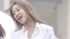 Rainbow - Whoo