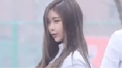 Rainbow - Tell Me Tell Me