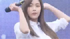 Rainbow - Whoo