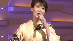 市川由纪乃 - 折鹤