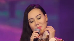 欧美群星 - Lien Khuc Tinh Ngheo Co Nhau