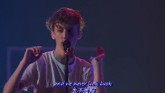 Troye Sivan - For Him