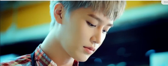 NCT - Without You