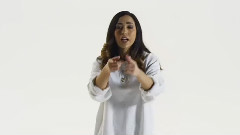 Gavlyn - One Way To Go