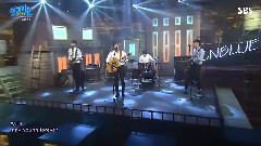 CNBLUE - Young Forever