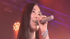 SKE48,AKB48 - 不器用太陽
