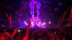 Q-Dance - Qapital 2016 - GoPro 4K Aftermovie