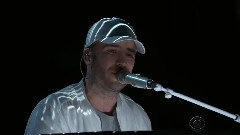 Sam Hunt - Make You Miss Me