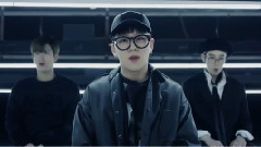 Block B - Toy