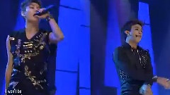 BTOB - Imagine & Insane