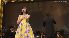 AKB48,渡边麻友 - 365日の紙飛行機