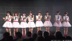 HKT48 - MC片段 & NGT48