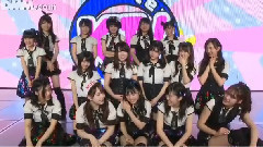 HKT48 - 全員 公演終了後心得