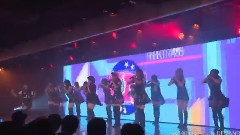 HKT48 - チームKIV チームKIV推し