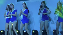 T-ara - Roly-Poly
