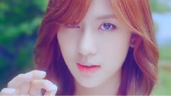 Apink - 花瓣占卜(Flower Petal)