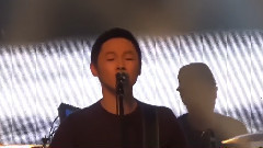梁博 - 颠倒梦想