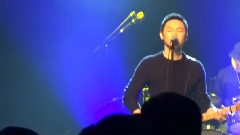 梁博 - 拥有