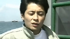 王杰 - 新加坡SBC 1993 星星问
