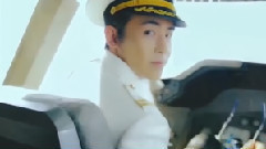 Nichkhun(2PM) - SO WONDERFUL