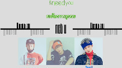 NCT - Without You