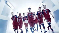 iKON - Rthym Ta