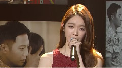 Davichi - This Love