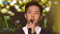 BTOB - 春天的记忆(Remember That)