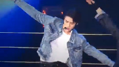 吴世勋(EXO),EXO - Call Me Baby