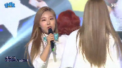 MAMAMOO - Taller than You & You're The Best