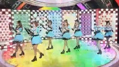 T-ara - Sexy Love