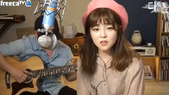 Heyne - What The Spring?