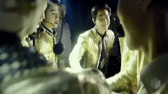 EXO - EXO 4周年VCR