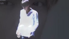 吴世勋(EXO),鹿晗 - Faded