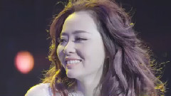 张靓颖 - 张靓颖2015巡演纪录片<光芒背后>预告片