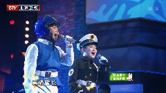 华语群星 - 黑猫警长