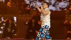 Psy - Bird