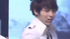 C-Clown - 渐行渐远