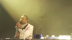 Craig David - When The Bassline Drops