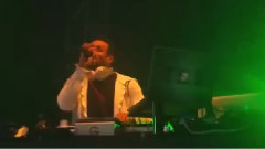 Craig David - Walking Away (Remix)
