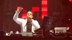 Craig David - Where Are You Now