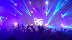 Craig David - Fill Me In (Where Are Ü Now Remix)
