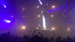 Craig David - When The Bass Line Drops