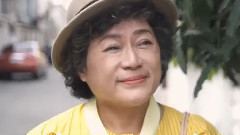 Plastic Plastic - วันก่อ