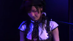 AKB48 - GIVE ME FIVE