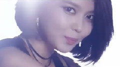 韩国群星,Lovelyz,GFriend,少女时代,4minute,Apink,miss A - K-POP Girl Groups